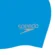 8-70984D437-Z1 Speedo Kapa za plivanje - Plain Moulded Royal