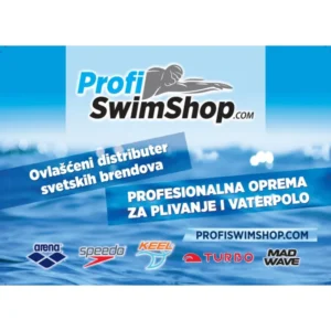 Profi SwimShop 2023 - Flajer A6 - vektor_page-0001 (1) (1) (2) Poklon vaučer