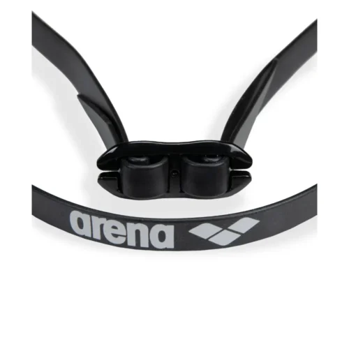 Arena Cobra Ultra Swipe Mirror Red - Naočare za plivanje