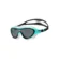 004309-203-THE ONE MASK JR-001 Arena maska za plivanje za decu - The One Mask Clear Water