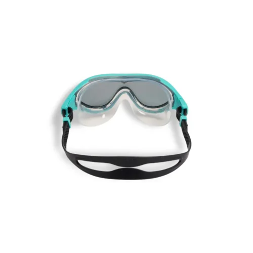 004309-203-THE ONE MASK JR-003 Arena maska za plivanje za decu - The One Mask Clear Water
