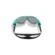 004309-203-THE ONE MASK JR-003 Arena maska za plivanje za decu - The One Mask Clear Water