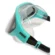 004309-203-THE ONE MASK JR-004 Arena maska za plivanje za decu - The One Mask Clear Water