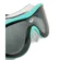 004309-203-THE ONE MASK JR-005 Arena maska za plivanje za decu - The One Mask Clear Water