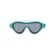 004309-203-THE ONE MASK JR-008 Arena maska za plivanje za decu - The One Mask Clear Water