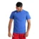 004899-800-TEAM T SHIRT PANEL-001 Arena majica T-Shirt Panel