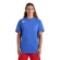 004899-800-TEAM T SHIRT PANEL-004 Arena majica T-Shirt Panel