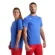 004899-800-TEAM T SHIRT PANEL-008 Arena majica T-Shirt Panel