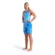 Arena Racing odelo za plivanje - Powerskin Carbon Glide OB LE Blue