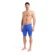 008678-222-POWERSKIN PRIMO LE JAMMER-003 Arena Racing Jammer - Powerskin Primo Neon Blaze