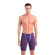 Arena Racing Jammer - Powerskin Primo Midnight Chrome LE