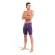Arena Racing Jammer - Powerskin Primo Midnight Chrome LE