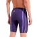 Arena Racing Jammer - Powerskin Primo Midnight Chrome LE