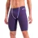 Arena Racing Jammer - Powerskin Primo Midnight Chrome LE