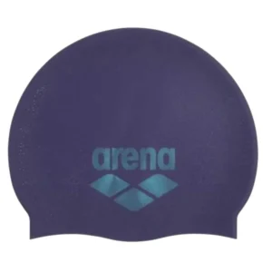 009386-100_03-arena-kapa-za-plivanje Arena Kapa za plivanje - Shine 4