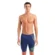 Arena Kupaće gaće za plivanje - Design Swim Jammer