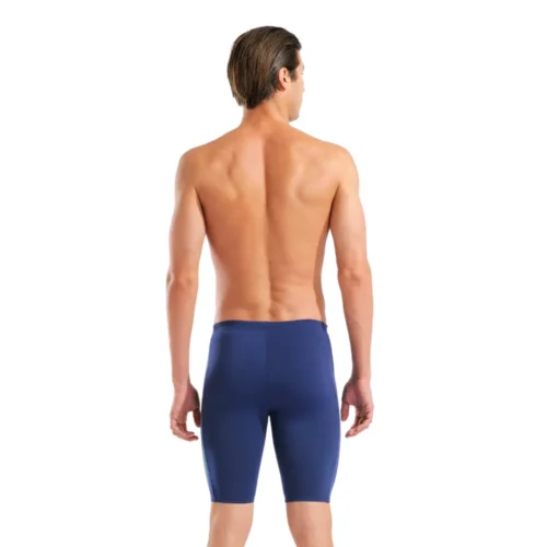 Arena Kupaće gaće za plivanje - Design Swim Jammer