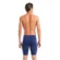 Arena Kupaće gaće za plivanje - Design Swim Jammer