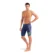 Arena Kupaće gaće za plivanje - Design Swim Jammer