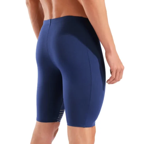 Arena Kupaće gaće za plivanje - Design Swim Jammer