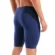 Arena Kupaće gaće za plivanje - Design Swim Jammer