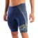Arena Kupaće gaće za plivanje - Design Swim Jammer