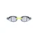 011004-130-AIR SONIC MIRROR-009.2299310e Arena Air Sonic Mirror Silver Anthracite - Naočare za plivanje