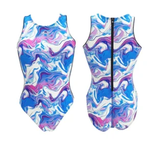 832220-0006-turbo-vaterpolo-kostim-icy-bloom Turbo vaterpolo kostim - Icy Bloom