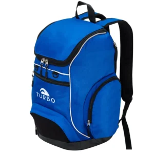 98122-0006-turbo-ranac-phoenix Turbo Ranac za vaterpolo - Phoenix Royal Blue
