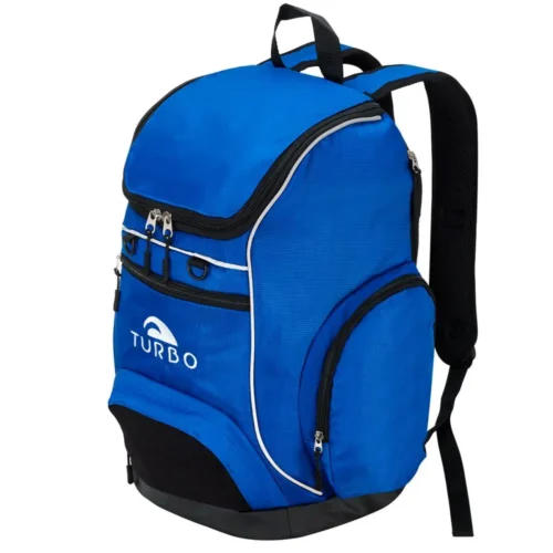 98122-0006-turbo-ranac-phoenix Turbo Ranac za vaterpolo - Phoenix Royal Blue