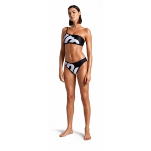 Arena Kupaći kostim za plivanje - Bikini Arena Logo