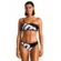007048-150-bikini Arena Kupaći kostim za plivanje - Bikini Arena Logo