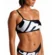 007048-150-bikini Arena Kupaći kostim za plivanje - Bikini Arena Logo