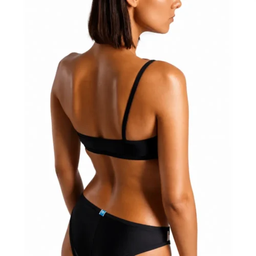007048-150-bikini Arena Kupaći kostim za plivanje - Bikini Arena Logo