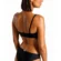 007048-150-bikini Arena Kupaći kostim za plivanje - Bikini Arena Logo