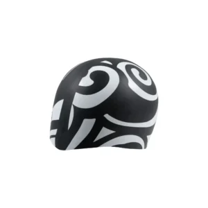 Arena Racing Kapa za plivanje - Swim Reversible Cap