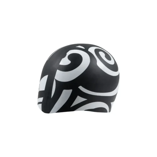 003786-104-REVERSIBLE CAP-S-001 Arena Racing Kapa za plivanje - Swim Reversible Cap