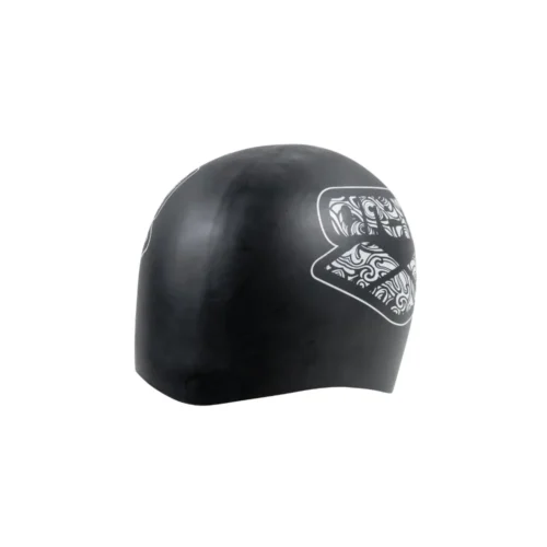 003786-104-REVERSIBLE CAP-S-002 Arena Racing Kapa za plivanje - Swim Reversible Cap