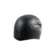 003786-104-REVERSIBLE CAP-S-002 Arena Racing Kapa za plivanje - Swim Reversible Cap