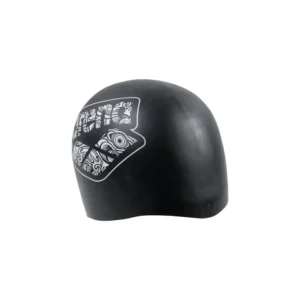 003786-104-REVERSIBLE CAP-S-004 Arena Racing Kapa za plivanje - Swim Reversible Cap