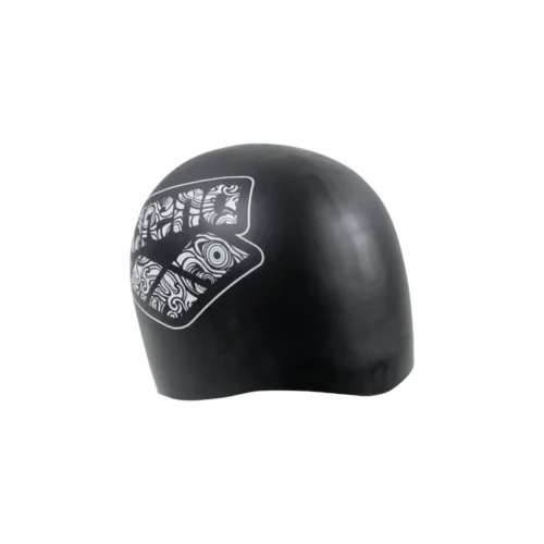 003786-104-REVERSIBLE CAP-S-004 Arena Racing Kapa za plivanje - Swim Reversible Cap