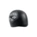 003786-104-REVERSIBLE CAP-S-004 Arena Racing Kapa za plivanje - Swim Reversible Cap