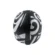 003786-104-REVERSIBLE CAP-S-007 Arena Racing Kapa za plivanje - Swim Reversible Cap