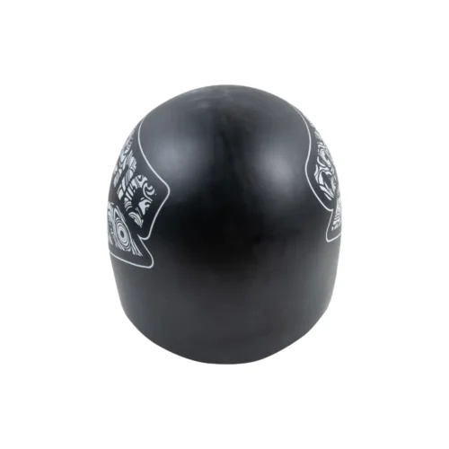 003786-104-REVERSIBLE CAP-S-008 Arena Racing Kapa za plivanje - Swim Reversible Cap