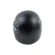 003786-104-REVERSIBLE CAP-S-008 Arena Racing Kapa za plivanje - Swim Reversible Cap