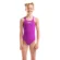 Arena Kupaći kostim za devojčice - Swim Pro Solid
