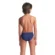 006503-700-B DYNAMO JR BRIEF R-002 Arena Kupaće gaće za dečake - Jr Dynamo Brief