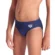 006503-700-B DYNAMO JR BRIEF R-004 Arena Kupaće gaće za dečake - Jr Dynamo Brief