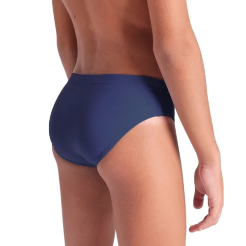 006503-700-B DYNAMO JR BRIEF R-005 Arena Kupaće gaće za dečake - Jr Dynamo Brief