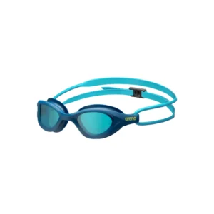 008538-205-ARENA 365 GOGGLES JR-001 Naočare za plivanje za decu - Arena 365 Plave